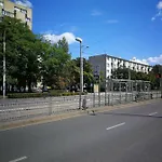 Lemon Tree Wroclaw