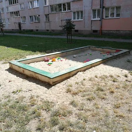 Lemon Tree * Breslau