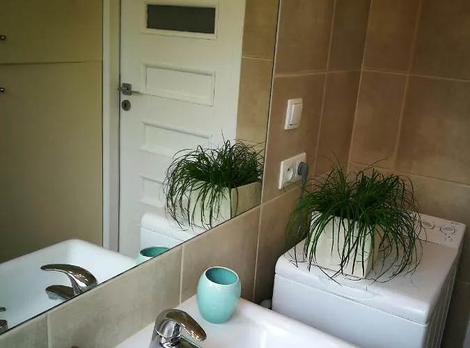 Lemon Tree * Wrocław