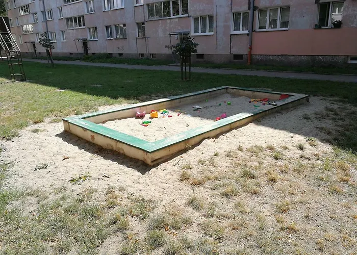 Lemon Tree * Wrocław