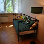 Apartamento Lemon Tree *