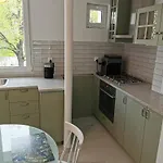 Apartamento Lemon Tree Wrocław