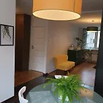 Apartamento Lemon Tree *