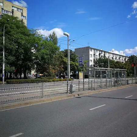 Lemon Tree Вроцлав